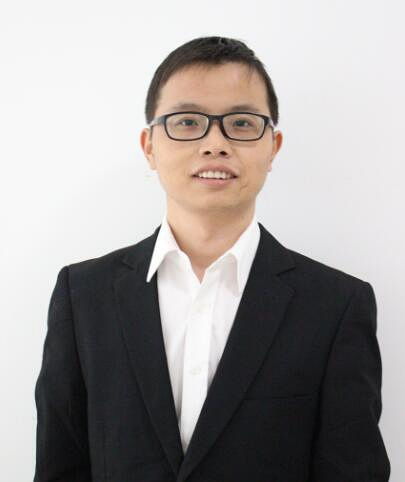 將心來安 深圳心理咨詢沙龍?zhí)矫赜H密關系的奧秘